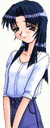 柏木千鶴