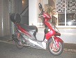 ނȂoCNELR|V