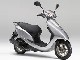 人気買取車・不動車でも無料廃車-ホンダDIOディオ50CC