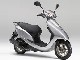 ʌ̌toCN-z_DIOfBI50CC