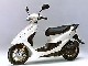 󏭂QTCN-HONDACuDIOZX50CC