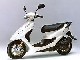 ʌ̃XN[^[EoCN-HONDACuDIOZX50CC