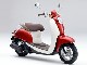 lCԁEsԂłp-HONDANAXN[s[50CC