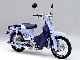 ԁA-z_/gJu50CC