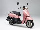 買取強化車・無料引き取りのTODAY50CC