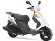 拭ԁA-SUZUKIAhXV125/G