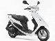 人気買取車・不動車でも無料廃車-SUZUKIアドレスV50/G