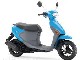 lCԁEsԂłp-SUZUKIbc4/5/2