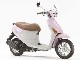 lCԁEsԂłp-XYLLET'S4pbg50CC