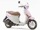 ʌ̌t-XYLLET'S4pbg50CC