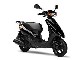 高価買取車、無料回収-YAMAHAジョグJOG原付