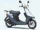 拭ԁE胄}nJOGAvI50CC