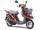 拭ԁẼ}nJOG|VF50CC