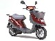 ʌ̌t-ʌ̃}nJOG|VF50CC