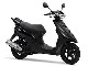 ԁA-}nJOGZRWO50CC