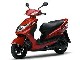 拭ԁA-YAMAHAVOiX125X