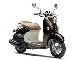 ԁA-YAMAHAr[mVINO50CC