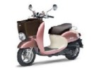 川口市のモーターサイクル高価買取