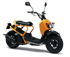 štEXN[^[Es50CC/100CC/125CC悵܂