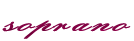 soprano