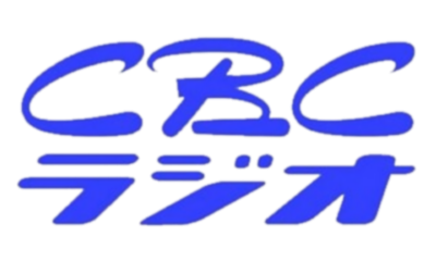 golf 7 logo tokai