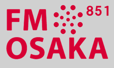 Golf 7 LOGO kinki