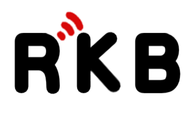 golf 7 logo kyusyu