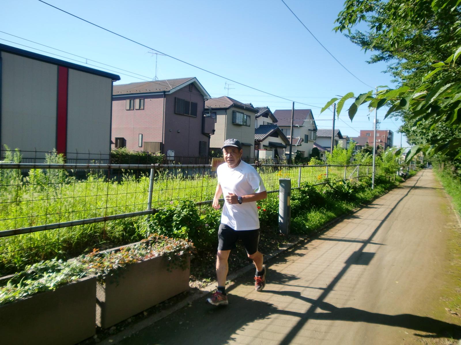 �����ǂ������������܂��B