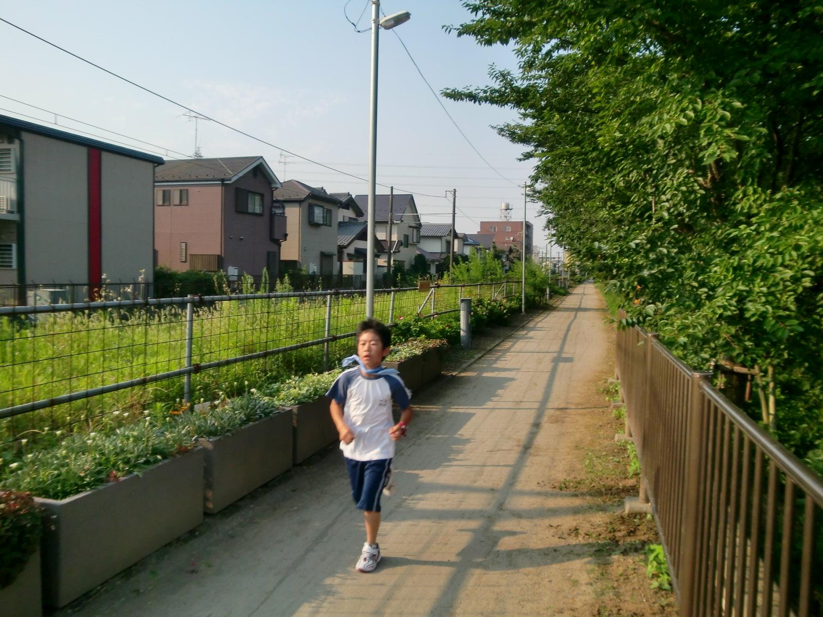 ���w����K�N���������Ƒ���ʂ��܂����B