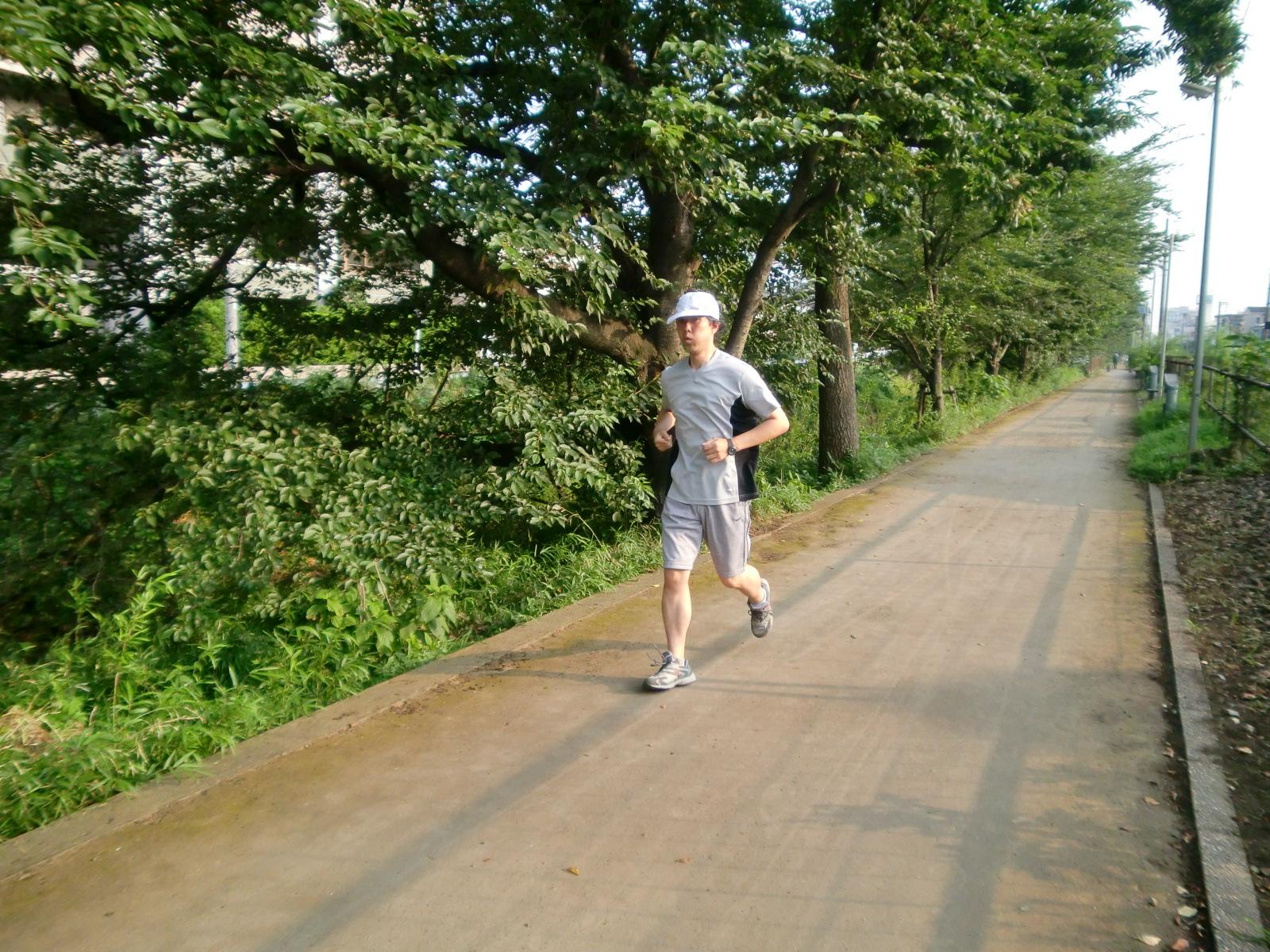 �����ǂ������������܂��B