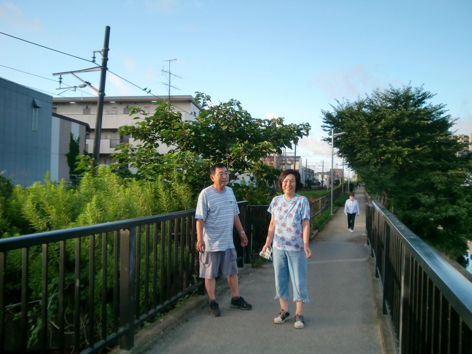 8��3�����AS�v�ȁA����l�Ƃ��G�����̋��͎҂ł��B