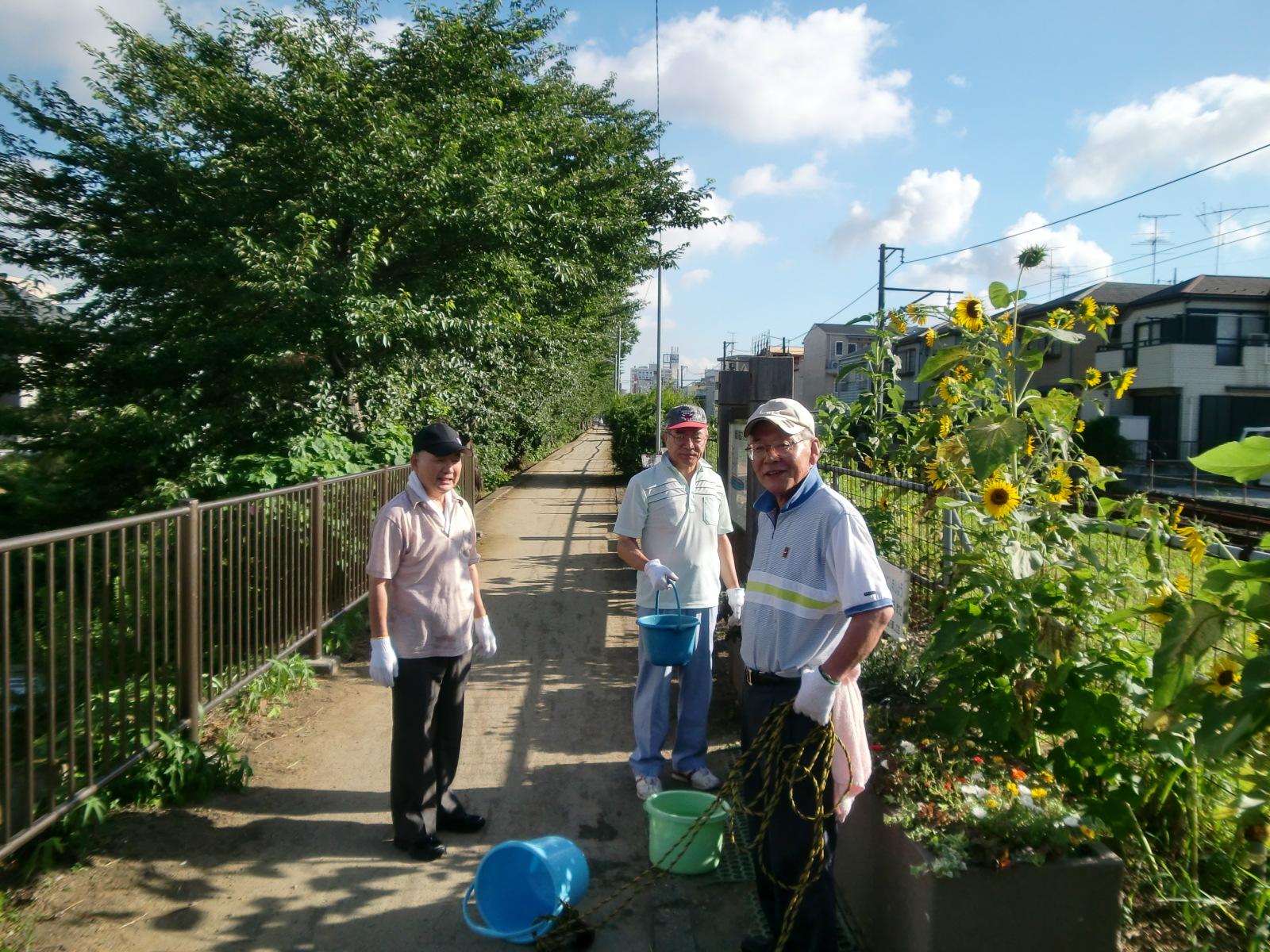 ���ӂ��y���މ�̗L�u���Ԓd�⎇�z�Ԃɐ����T���Ă��܂����B