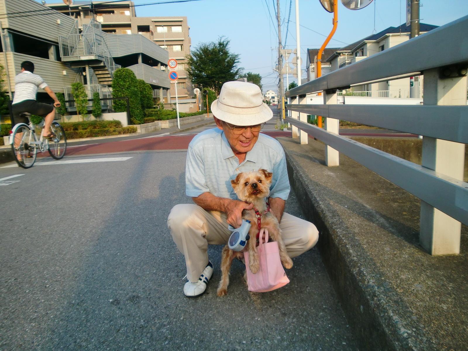 �u�����v�����B���ɉł��������񂪖��t�������O�ł��B