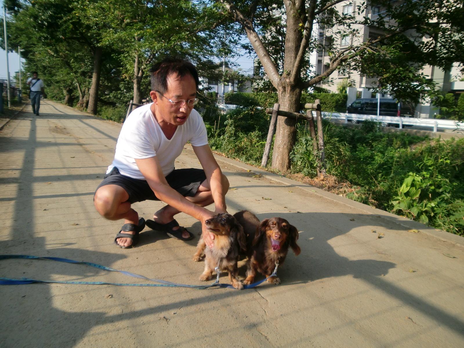 ���̖��O�́u�e�B�A���ƃG�����v�ł��B�ǂ�����낵�����肢���܂��B