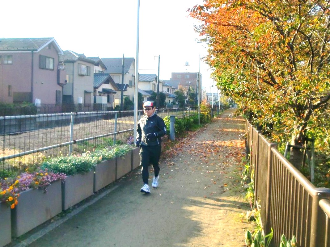 �H���[�܂��Ă��܂����B���߂Ă��ڂɊ|��܂��B