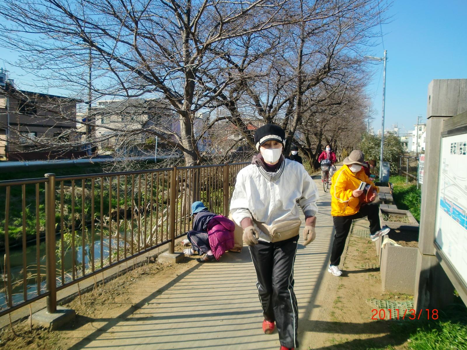 ���ӂ��y���މ�̗L�u���H�v���Â炵�ĉԂ�A���Ă��܂����B