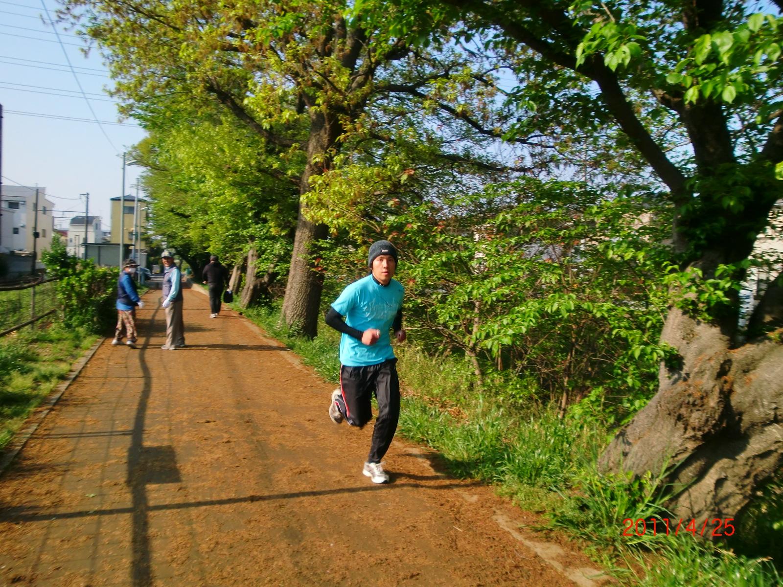 �Y��ȃt�H�[���ŃW���M���O�̓{�N�T�[���H�B